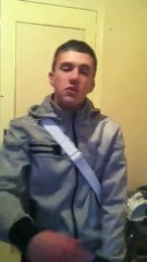 Lenfant ( Bruce ) Rap