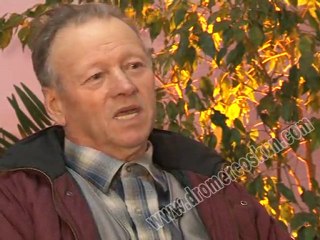 Hastaların Dilinden Ali Süleyman Karadırlar