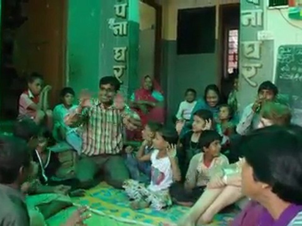 Apna Ghar-3