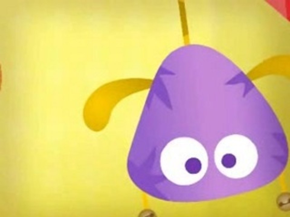 mi mitnadned ?