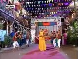 Ganesh Chaturthi Songs - Ganpati Bapa Morya - Lalabagchya Rajacha Vijay Aso