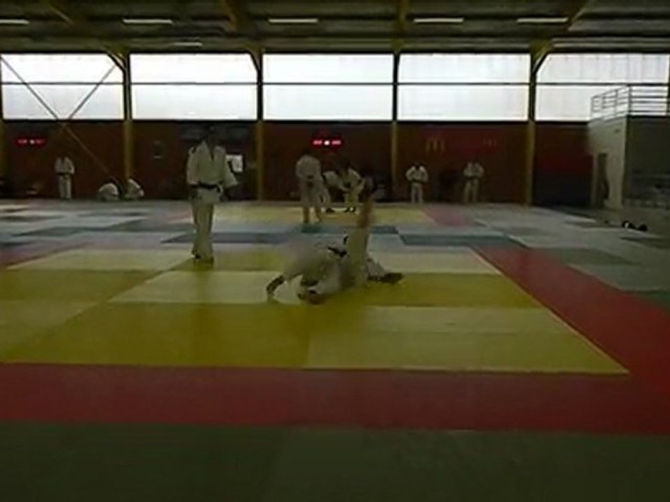 Coupe dép CN v04