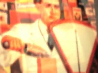 WeMakeTheTrip : Bucarest - Le bon plan