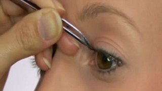 Rio Eyelash Extensions Wimpernverlangerung