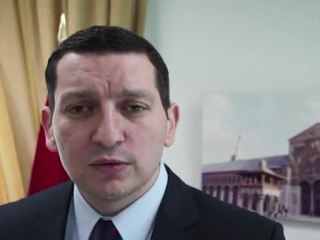 Mais observadores na Síria