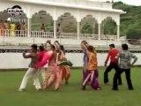 Ganesh Chaturthi Songs - Aala -Aala Ho Raja Lalbagacha - Deva Gajanana
