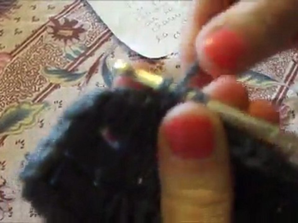 Tuto nuage 6