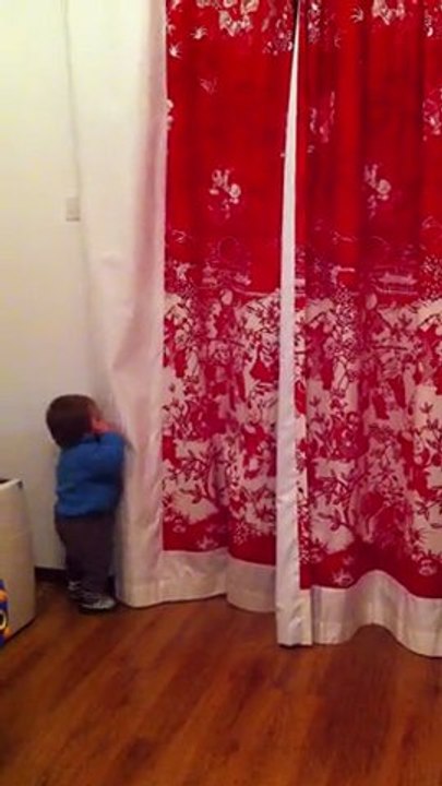 Houdini 2