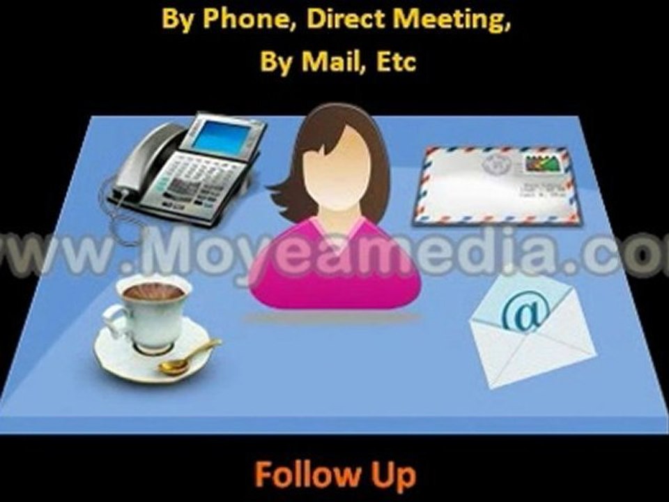 Online CRM Applications/CRM/Online CRM/CRM Software/CRM Application