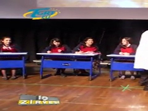 Birikim Eğitim Kurumları - Eğitim Felsefemiz