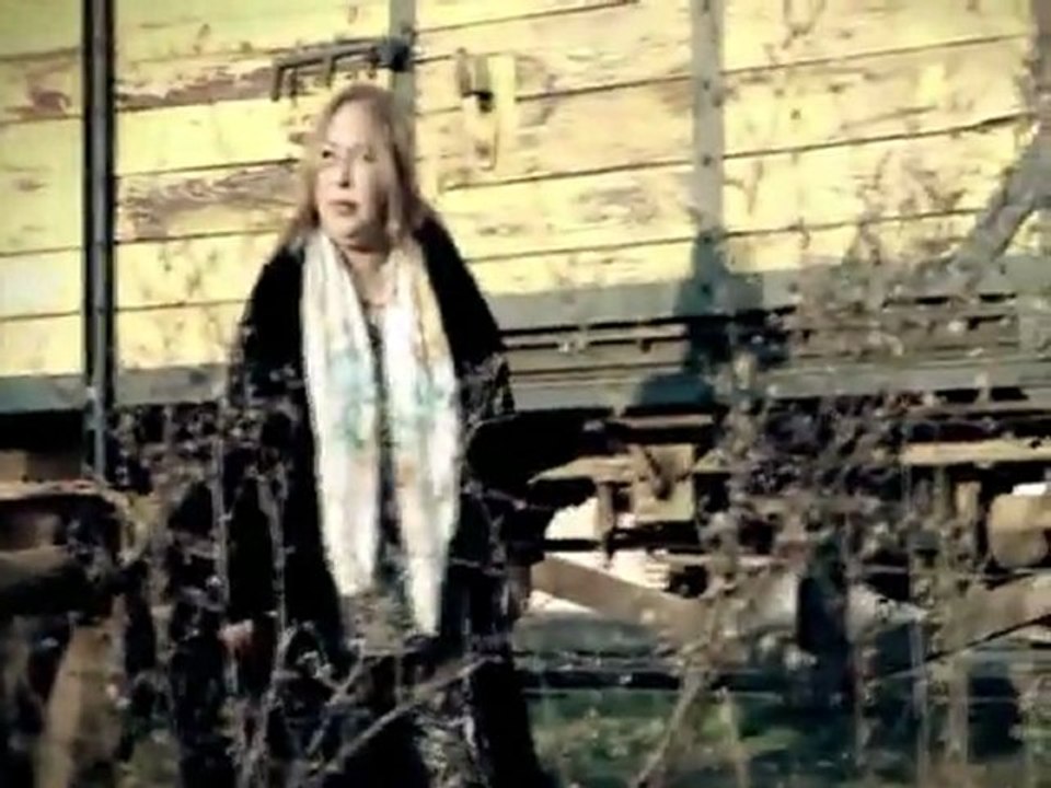 Dilber Ay - Darıldım Sana (2011)