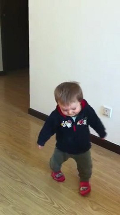 premiere danse