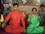 Ganesh Chaturthi Songs - Mangalmurti Bola Bola - Mangalmurti Bola Bola