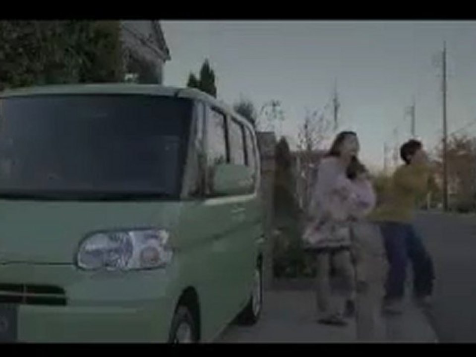 eiko_koike_daihatsu