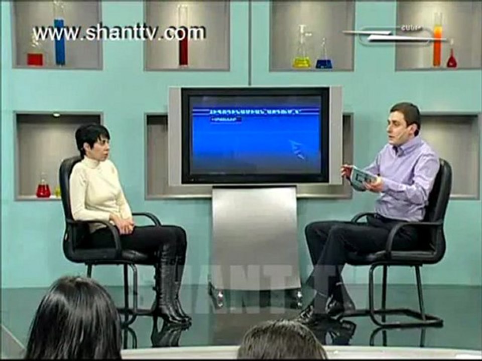 Mi Vnasir09.01.2012