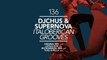DJ Chus & Supernova - Italoberican Grooves (Lapsus Dub) [Great Stuff]