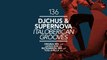 DJ Chus & Supernova - Italoberican Grooves (Instrumental Mix) [Great Stuff]