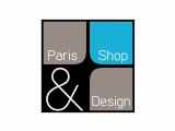 ParisShopDesign - Interview Jacques Leroux