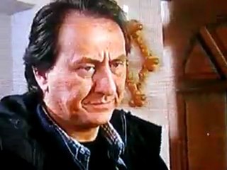 Kağızmanlı Selahattin Güçlü 1