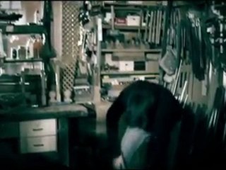 Engin Nurşani - Gözün Aydın (2011)