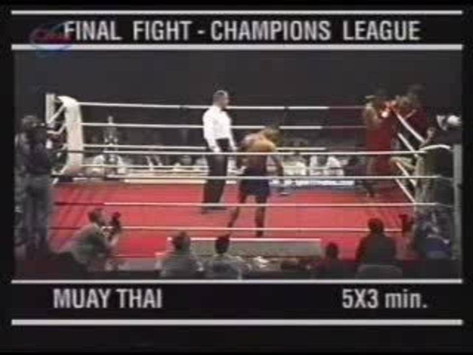 Sakmongkol vs Jomhod