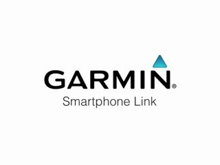 Garmin Smartphone Link makes your smartphone the best thing next to your nüvi