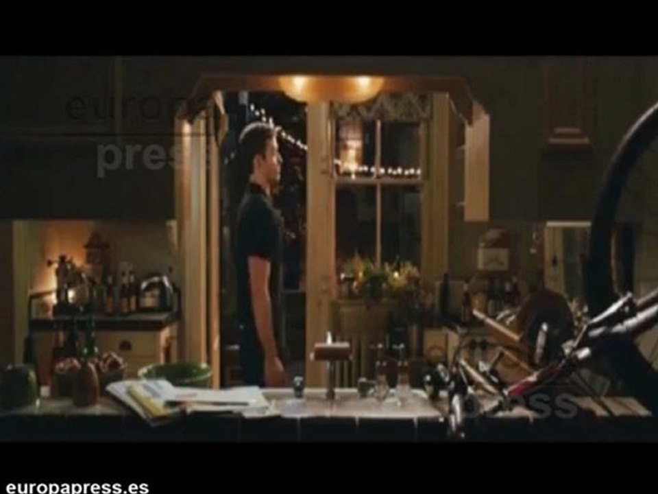 Mila Kunis:nueva imagen de Dior