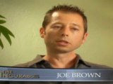 Dr. Joe Brown - Incurables 1