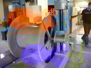 KABLO-TEL İZOLASYON  MAKİNALARI İMALATI.TEL:+902124814797