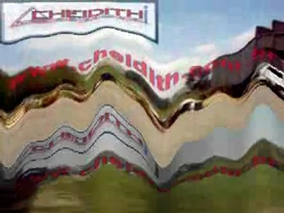 GALPAO PARA LOCACAO BARUERI RODOANEL (11-3232.1250)