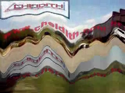 GALPAO PARA LOCACAO BARUERI RODOANEL (11-3232.1250)