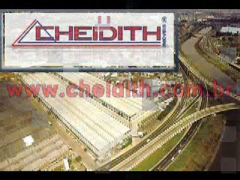 GALPAO PARA LOCACAO BRAS BRESSER (11-3232.1250)