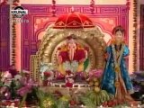 Ganesh Chaturthi Songs - Rani-Vani Ga Tulasa Panafulani Baharli - Sakhubai-Thakubai