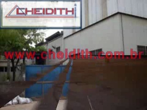 GALPAO PARA LOCACAO OSASCO (11-3232.1250)