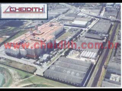 GALPAO PARA LOCACAO SANTO AMARO (11-3232.1250)