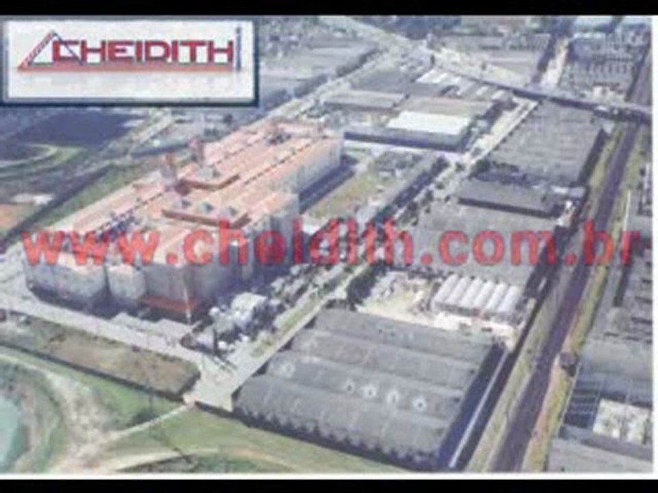 GALPAO PARA LOCACAO SANTO AMARO (11-3232.1250)