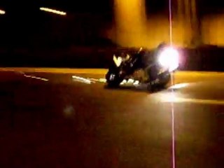 gece modu emir zx6 r üniverste
