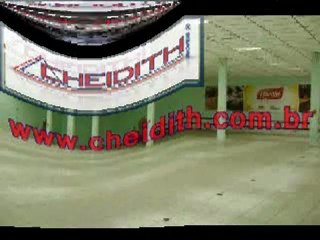 GALPAO PARA LOGISTICA ALUGA (11-3232.1250)