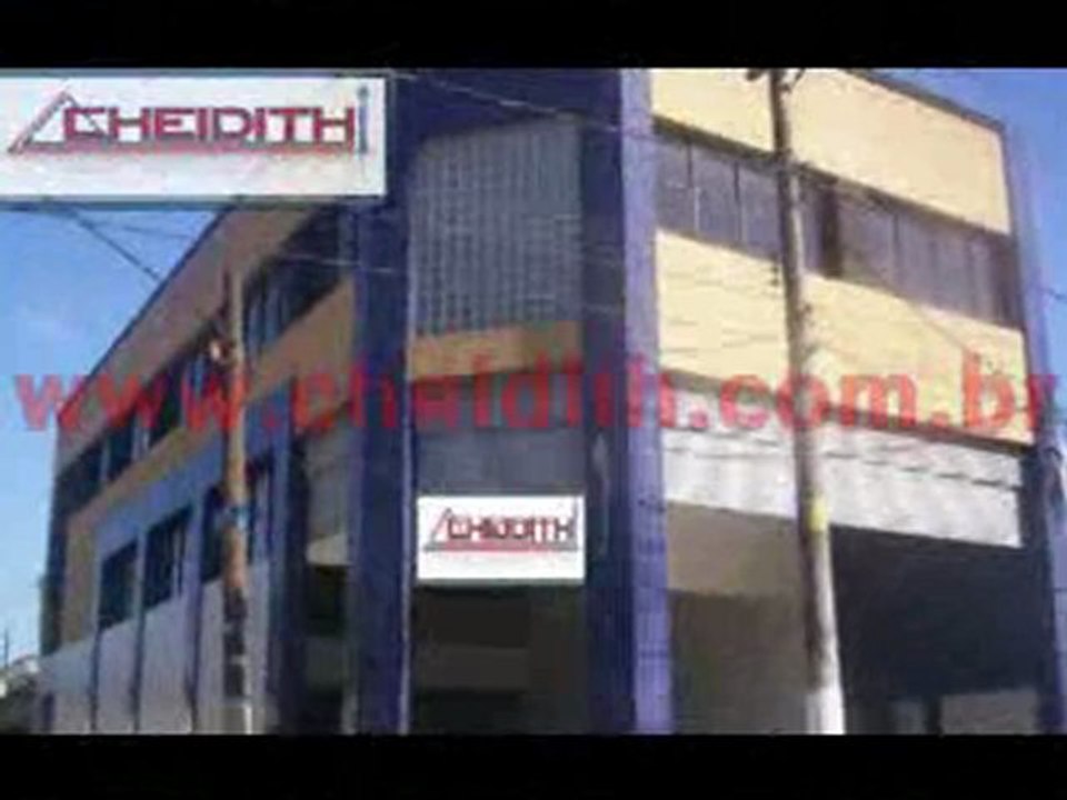 GALPAO PREDIO LOJA CONJUNTO ALUGA VENDE (11-3232.1250)