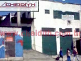 GALPOES E PREDIOS PARA VENDER (11-3232.1250)