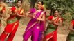 Marathi Song - Bhanu Mahlasa Natun - Bhanu Sang  Malharich Lagin Laagal Dj Remix
