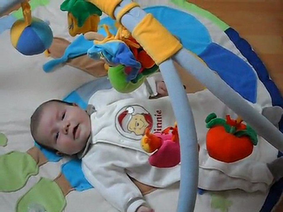 SAM_0207