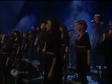 Viva Vox choir - The Prodigy Mix (a cappella)