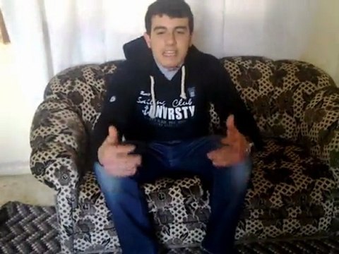 Doğuş rap : İsyanlar bitmek bilmiyor