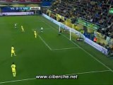 2012.01.08: Villarreal CF 2 - 1 Valencia CF