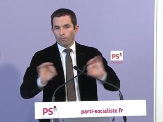 TVA sociale : une nouvelle baisse du pouvoir d'achat des Français