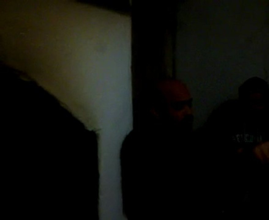 papazzzzzz=)