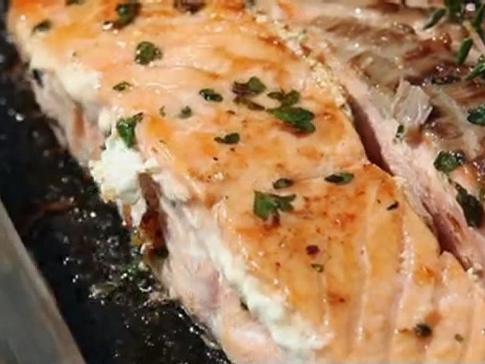 Présentation produit Primagaz: Barbecue gaz "Element"