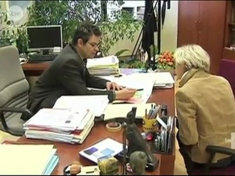 Chasses privées : le vrai faux gibier wallon - reportage RTBF