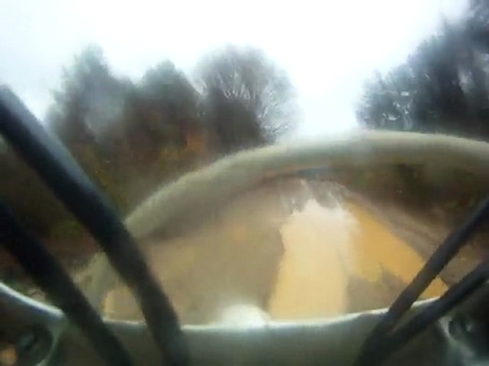 YUNUS ERÇELİK MOTOCROSS